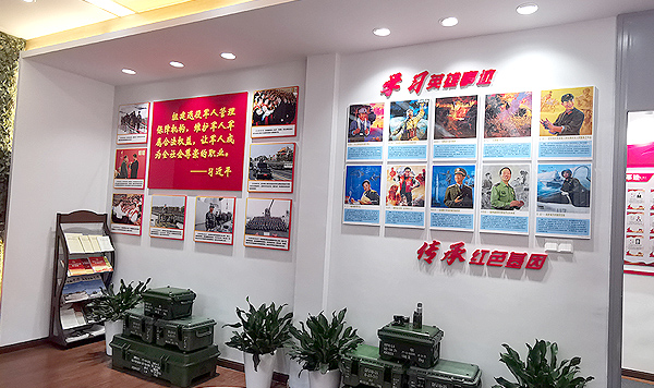 KݏVKݏV湫˾KݏVOӋ